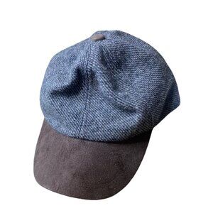 Heritage Traditions | Irish cap